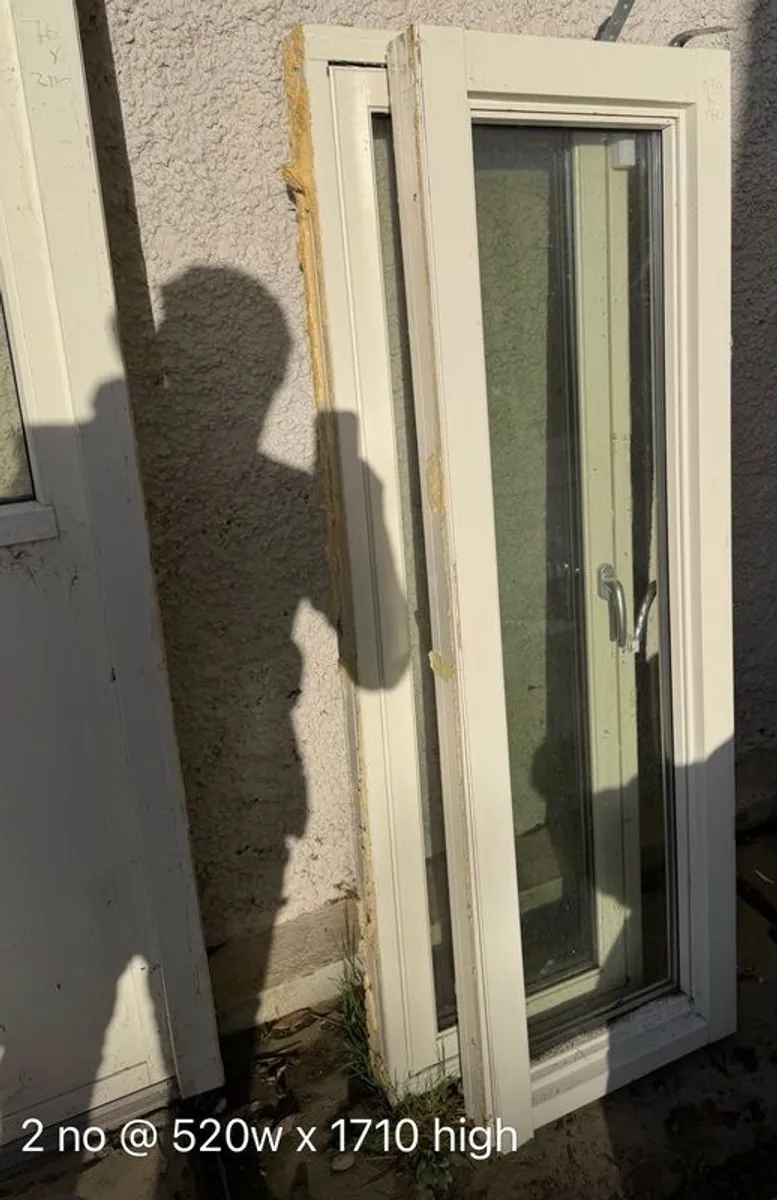 Doors & Windows - Image 4