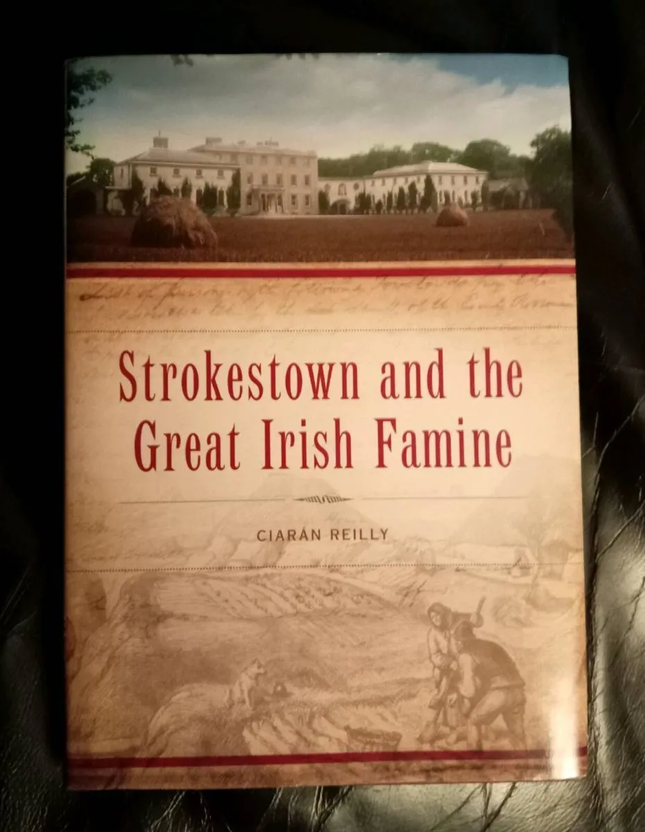 Various Books (9 photos) - Image 4