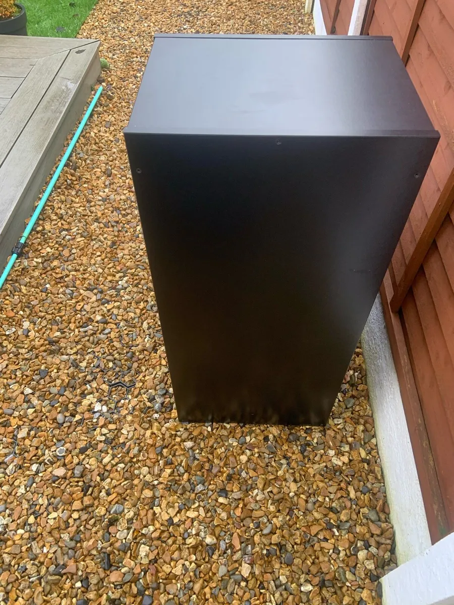 Ikea Trofast Storage Unit - Image 4