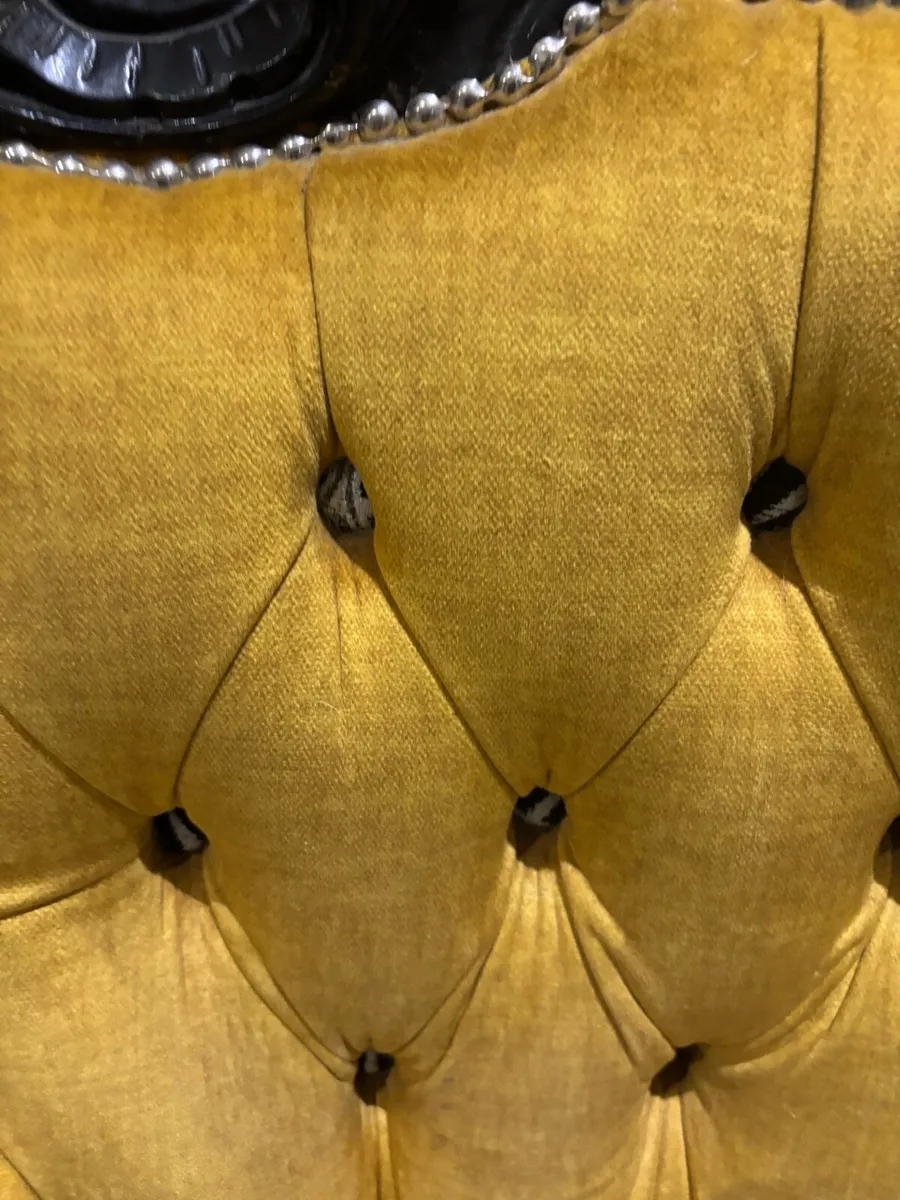 Two chairs - Image 3