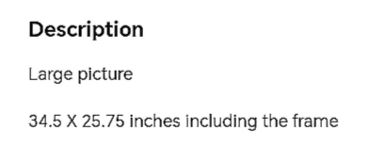 Lunch Atop A Skyscraper Large Picture - Image 2
