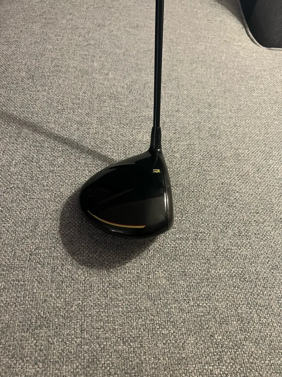 Cobra driver - Image 4