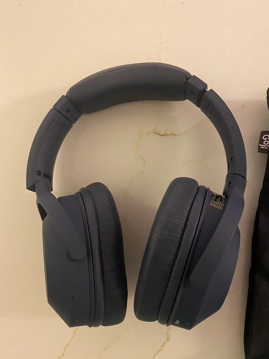 Headphones - Image 2