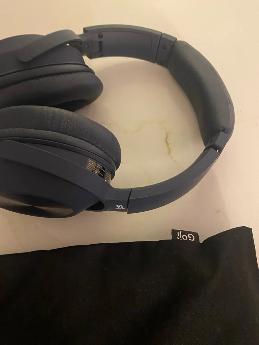 Headphones - Image 3