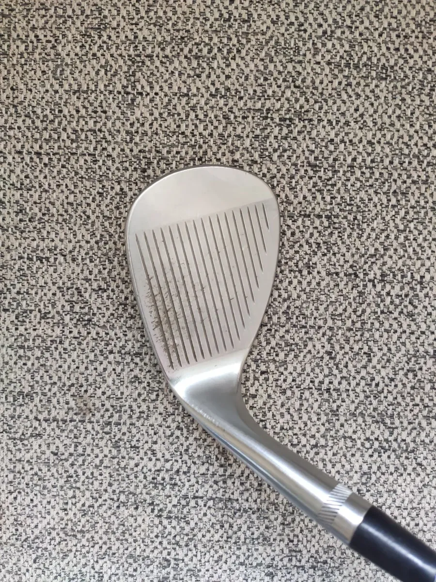Titliest SM8 58° vokey wedge - Image 4