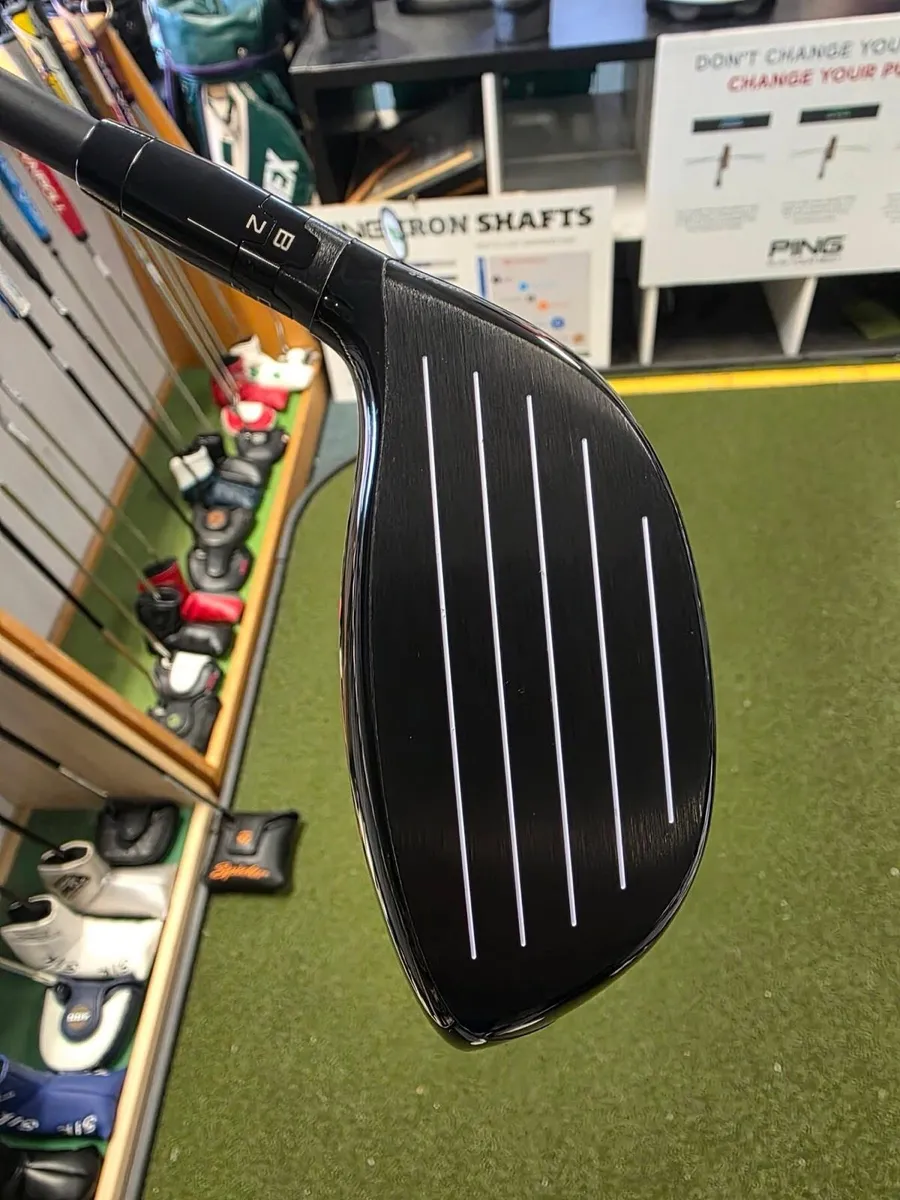 Titleist GT 280 Mini Driver - Image 4