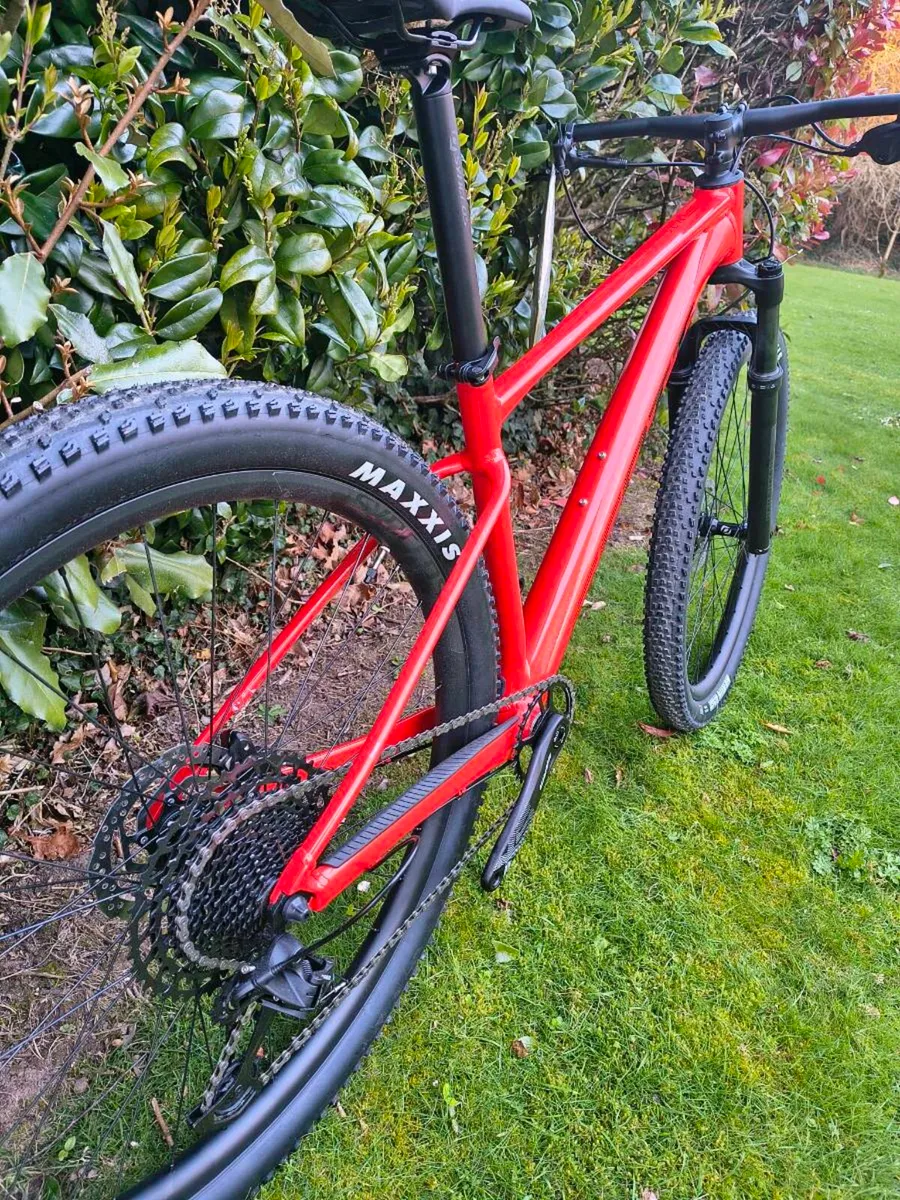 2026 Scott Scale 970 BRAND NEW - Image 2