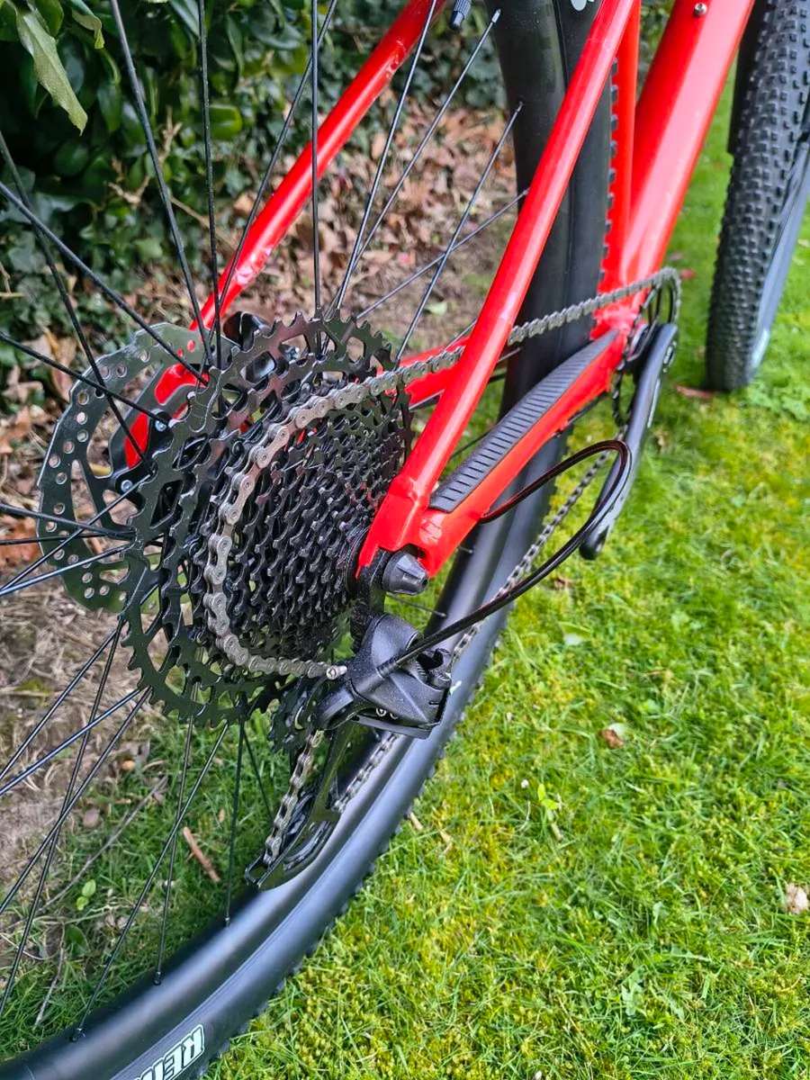 2026 Scott Scale 970 BRAND NEW - Image 3