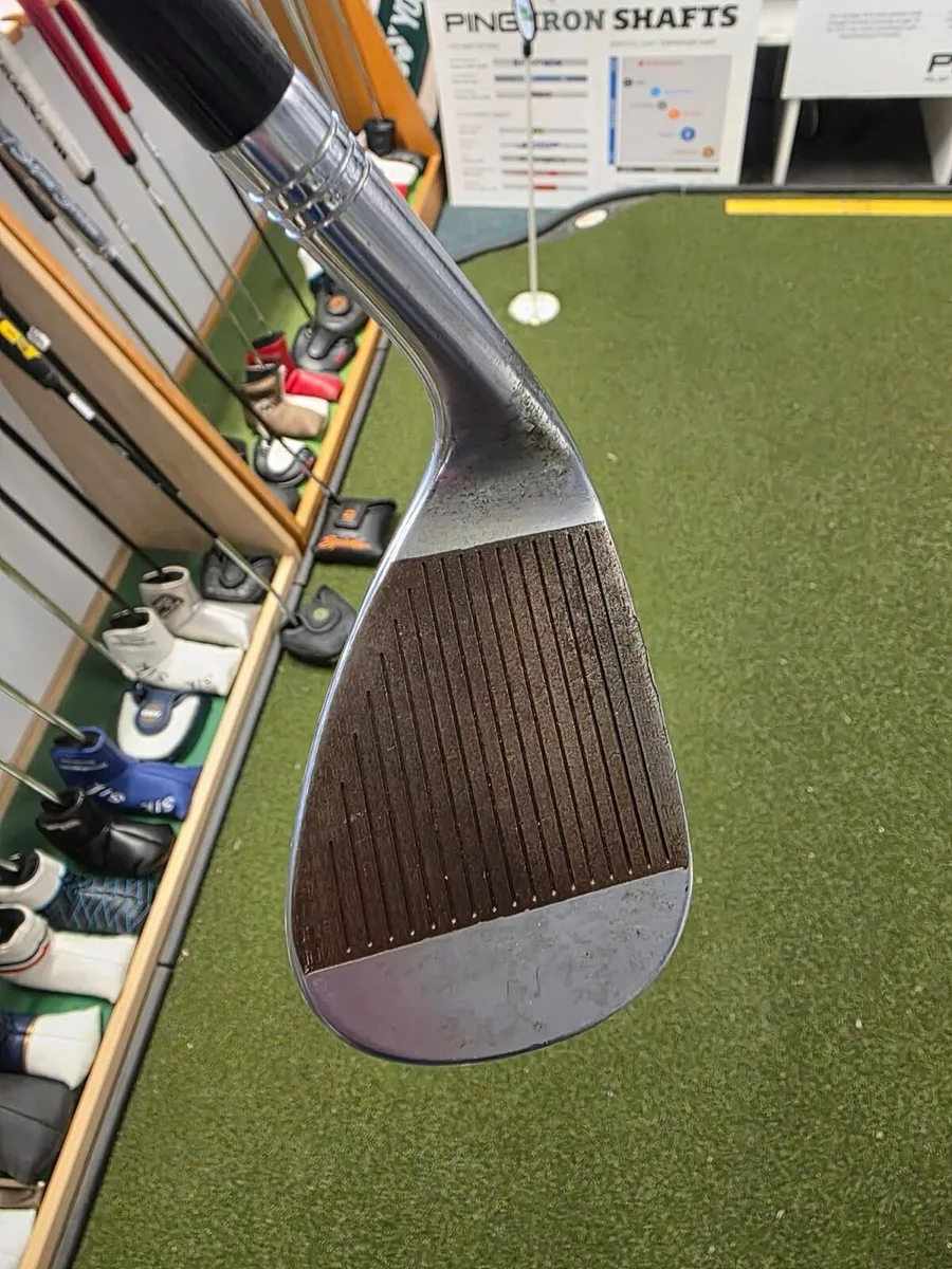 Taylormade Gap Wedge - Image 3
