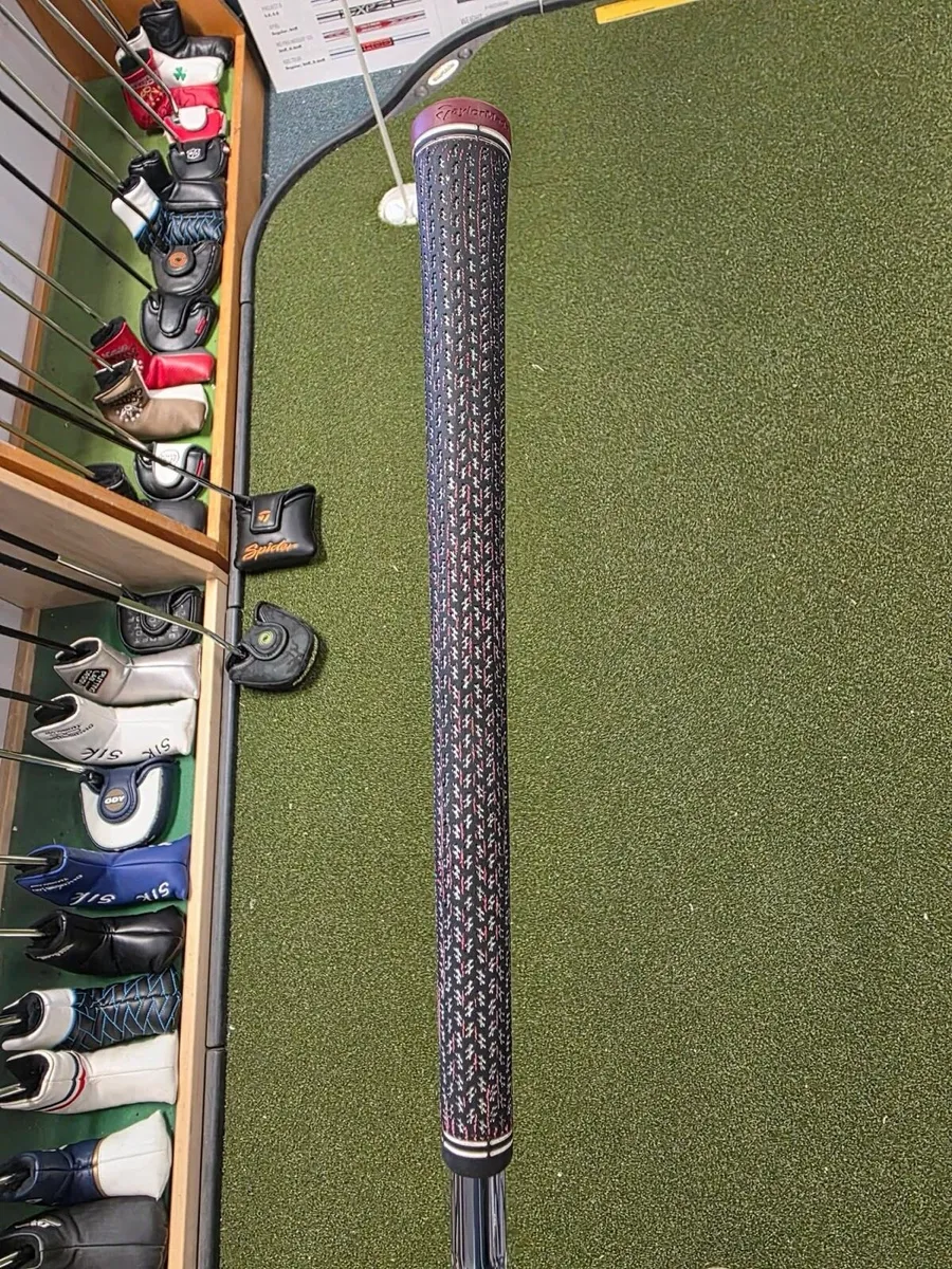 Taylormade Gap Wedge - Image 4