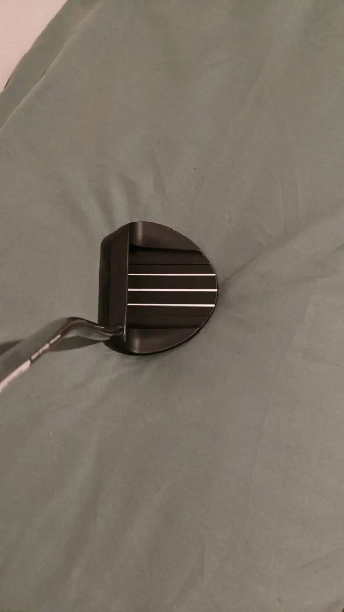 Wilson Infinite Putter - Image 3
