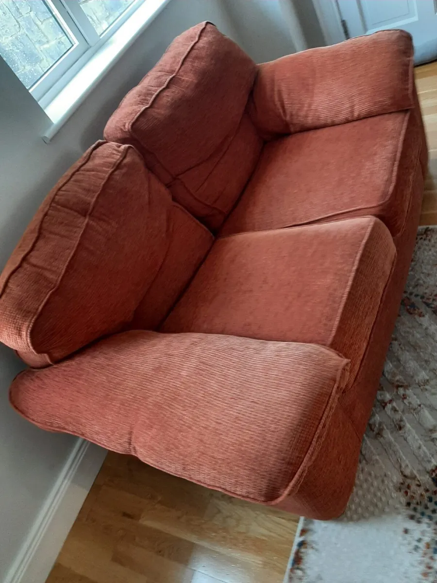 3-2-1 Couch suite - Image 2