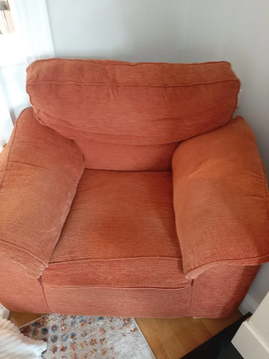 3-2-1 Couch suite - Image 3