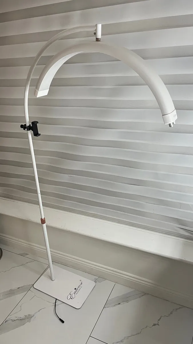 Beauty light - Image 1