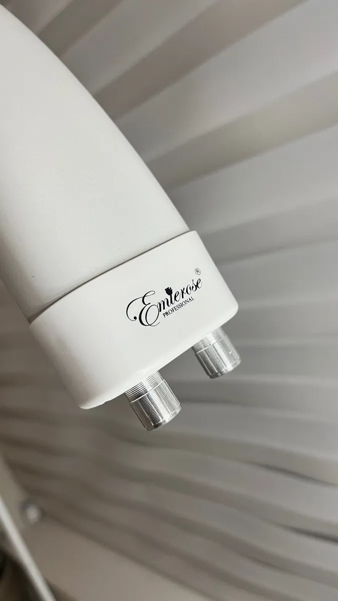 Beauty light - Image 2