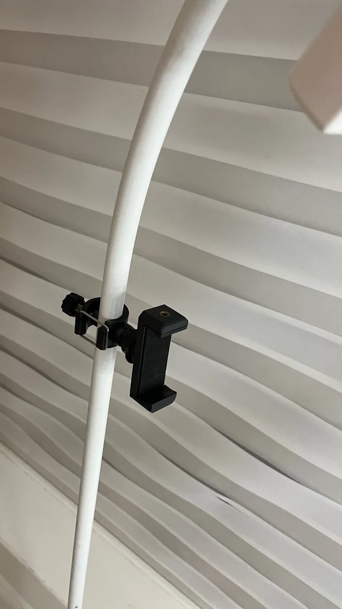 Beauty light - Image 3