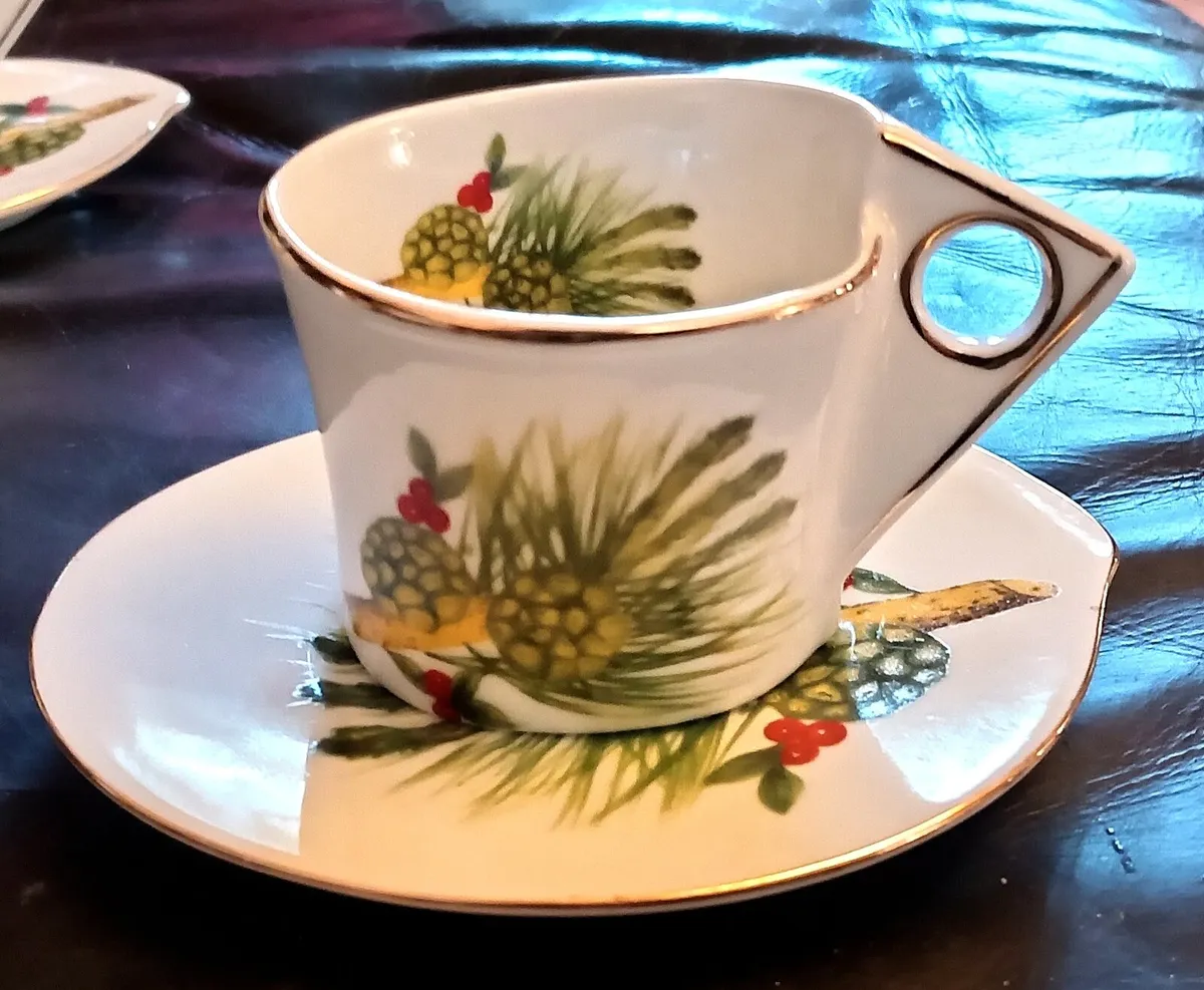 Expresso Sets (Three) - Image 2