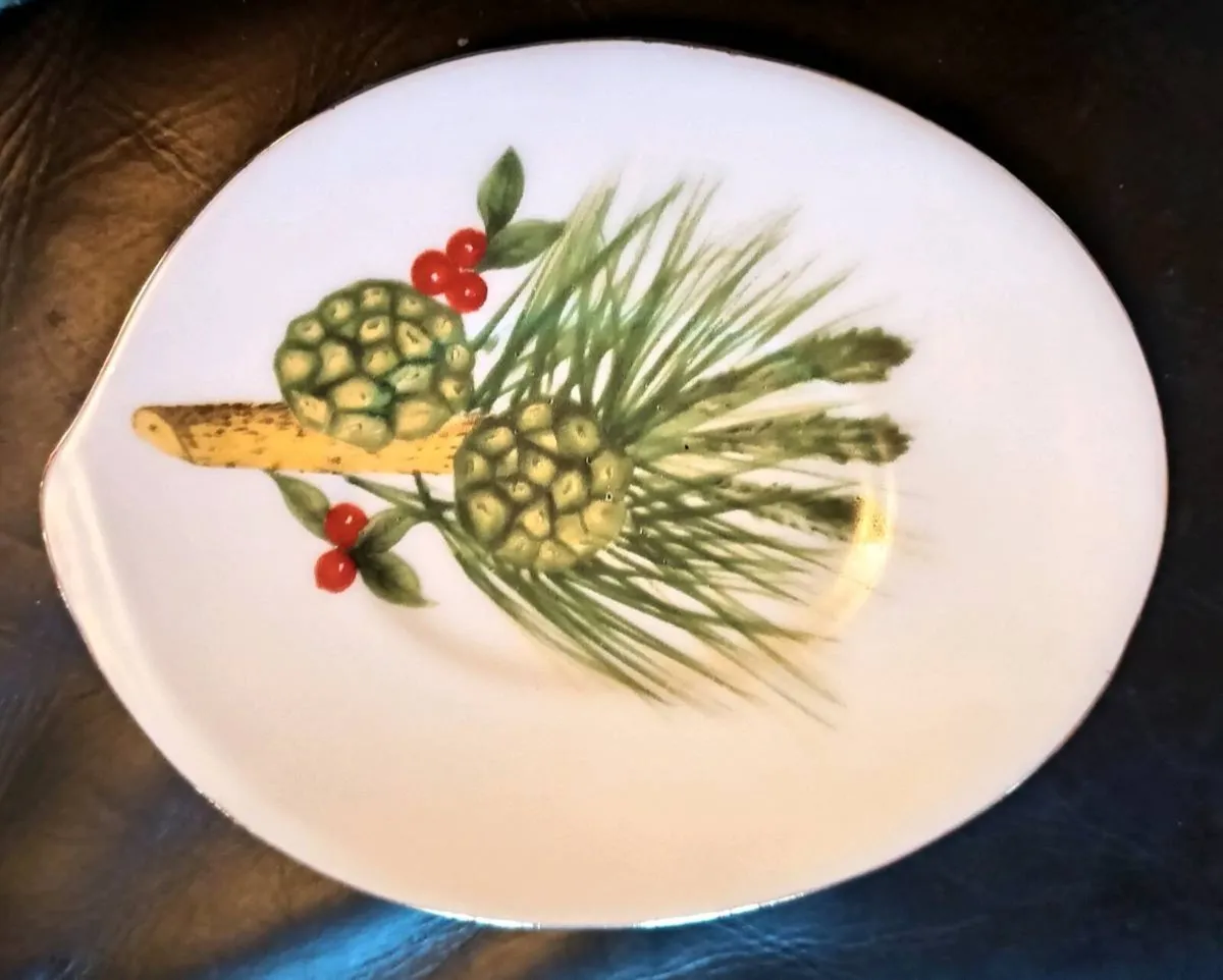 Expresso Sets (Three) - Image 3