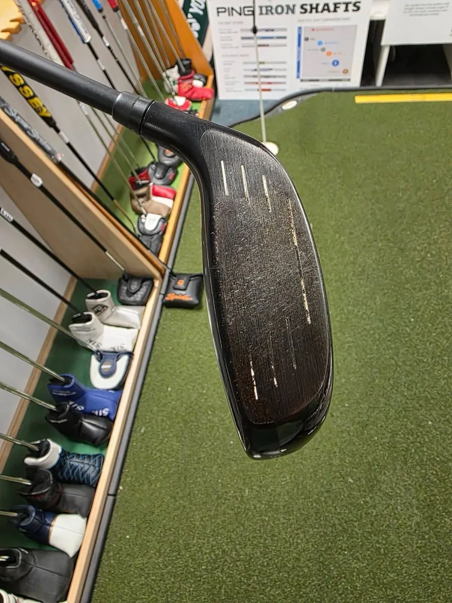 Ping G425 Max 3 Wood - Image 4