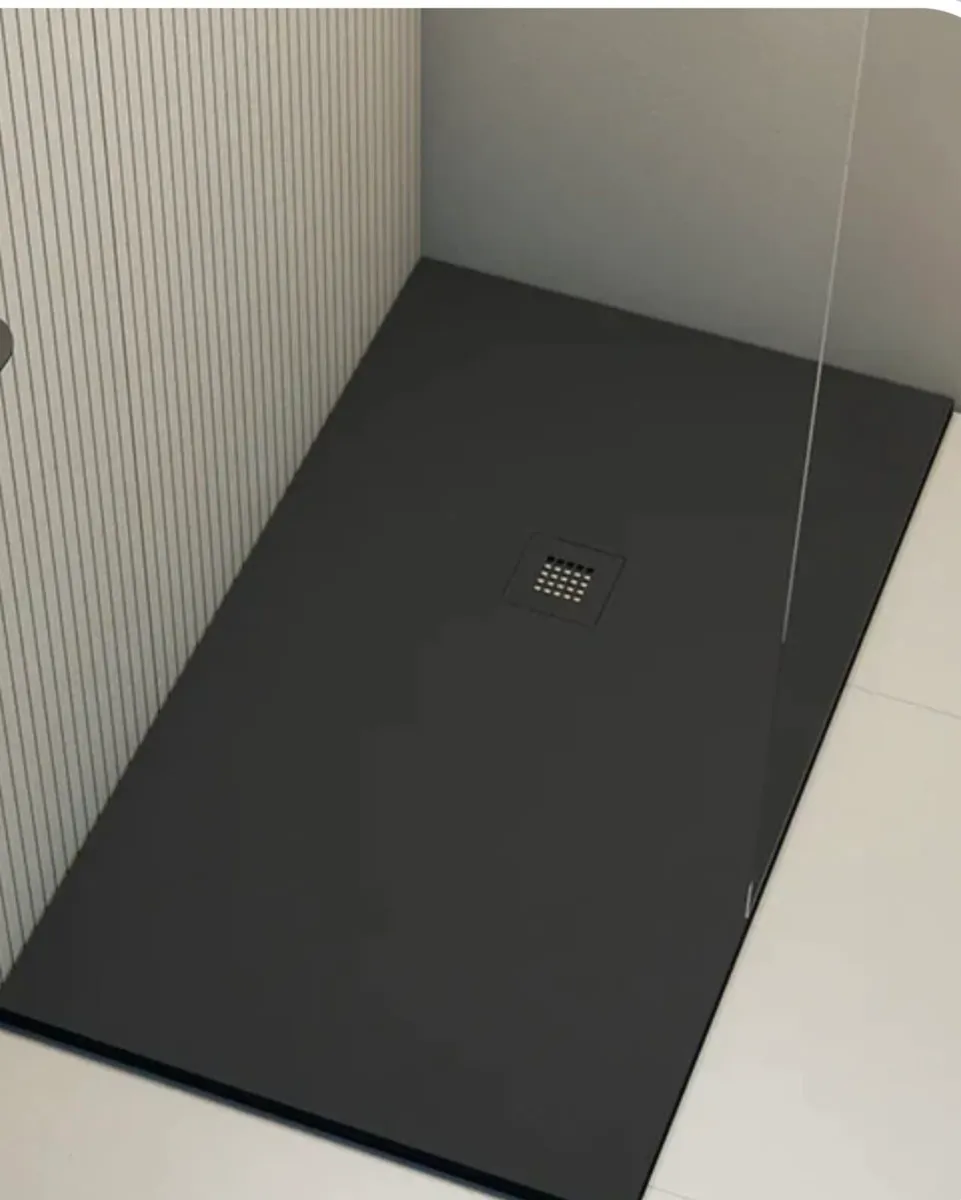 Slate tray all shapes sizes - Image 4