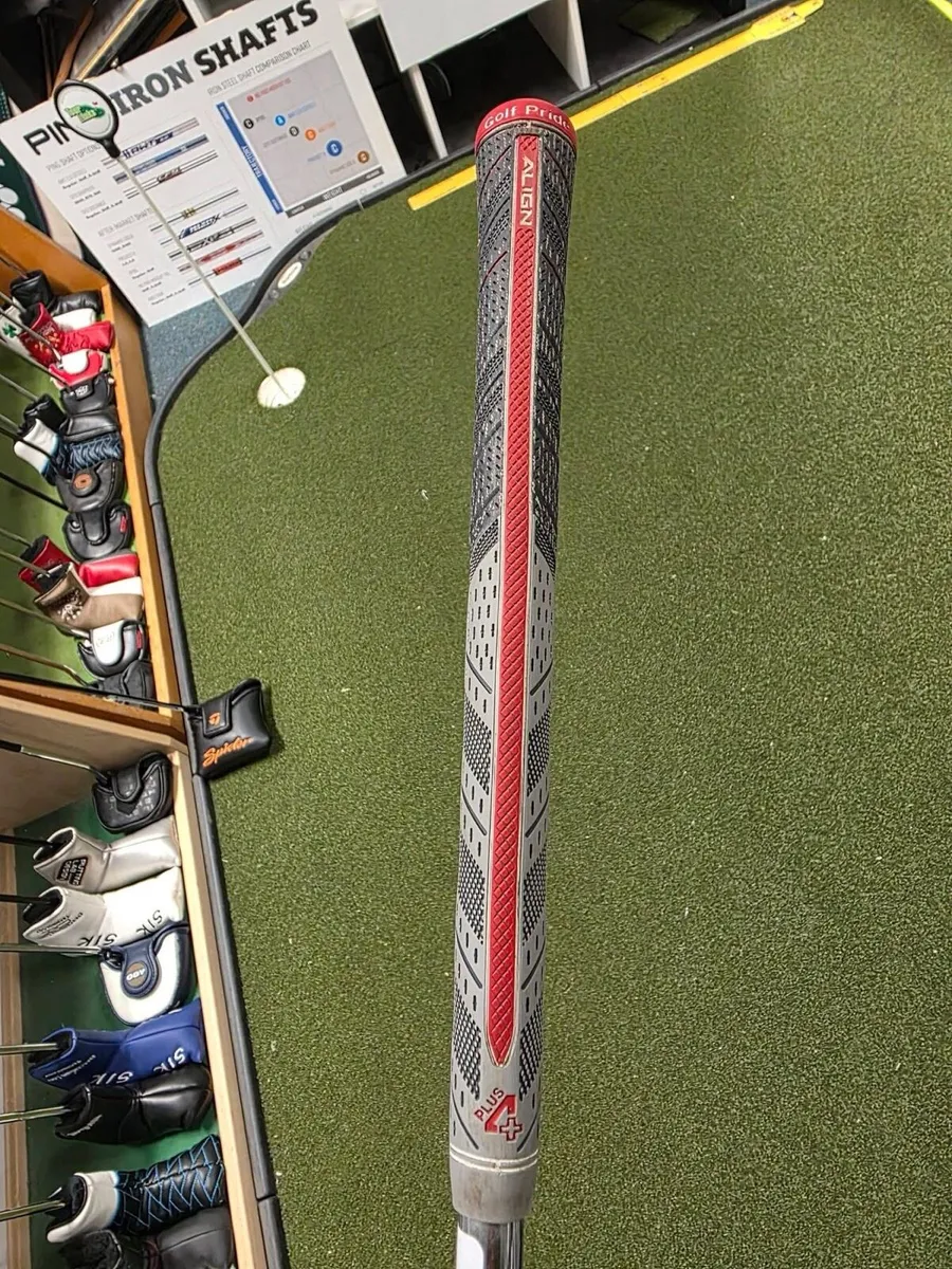 Titleist Sm10 Sand Wedge - Image 4