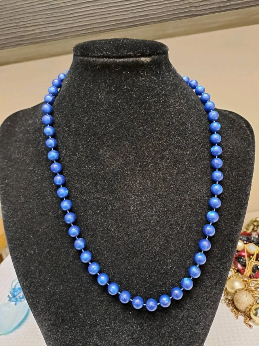 Bundle of 7 Necklaces - Image 4