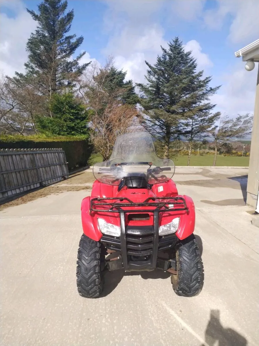 Donnelly's commercials letterkenny Co.Donegal - Image 1