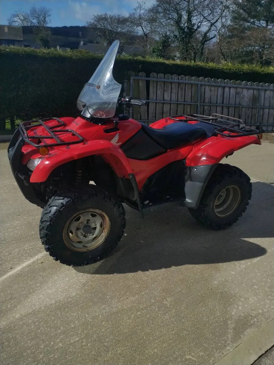 Donnelly's commercials letterkenny Co.Donegal - Image 2