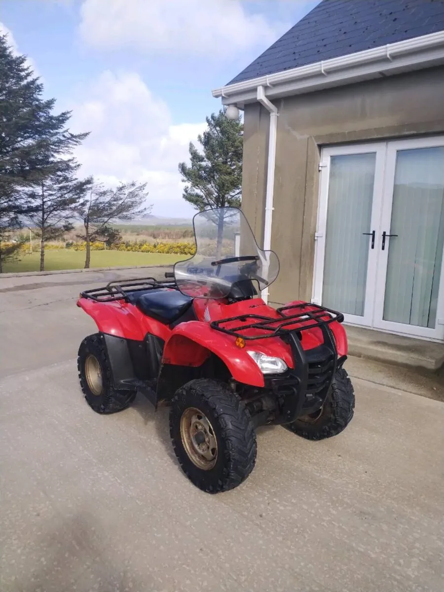 Donnelly's commercials letterkenny Co.Donegal - Image 3