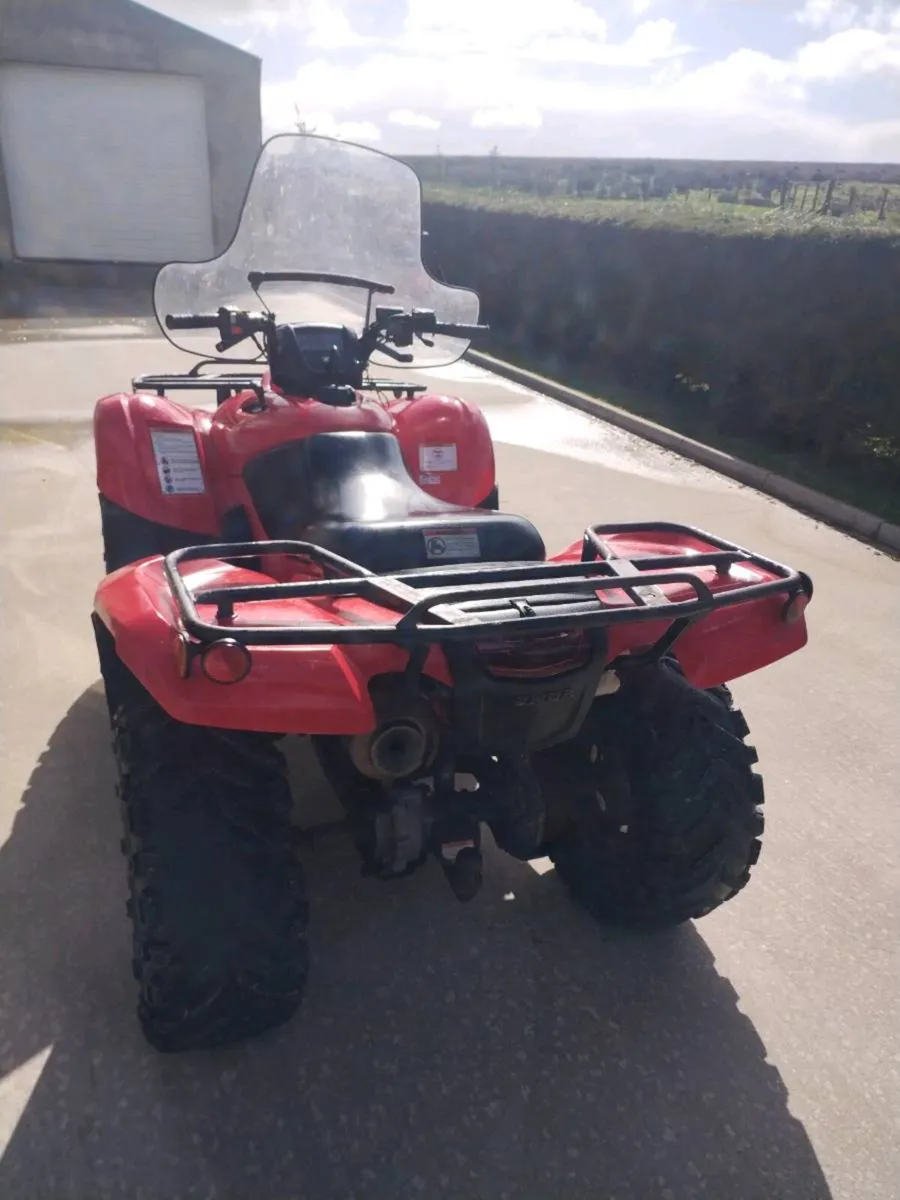 Donnelly's commercials letterkenny Co.Donegal - Image 4