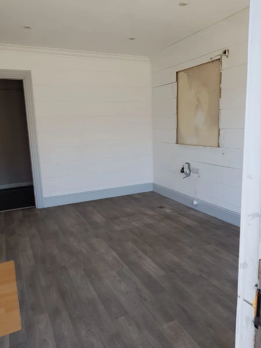 Rental Unit Naas - Image 3