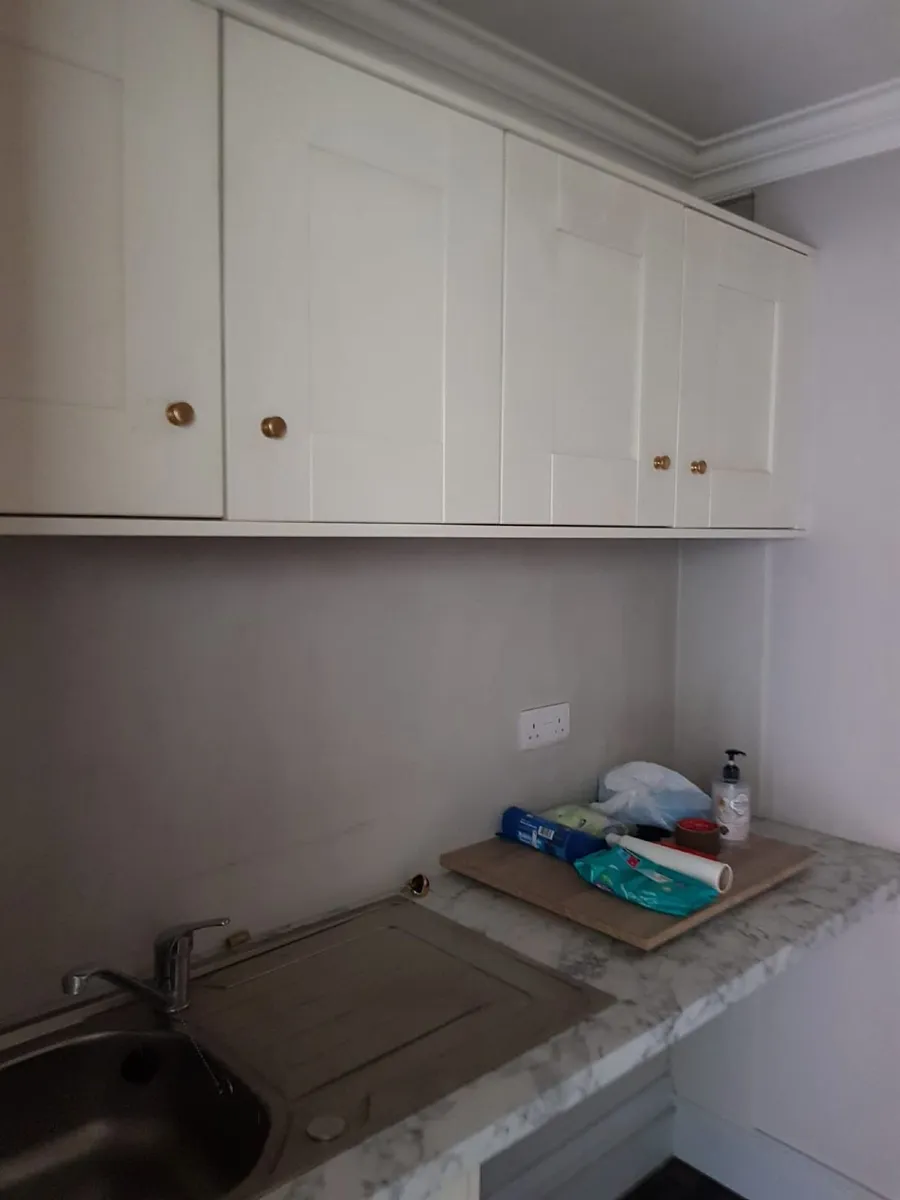 Rental Unit Naas - Image 4