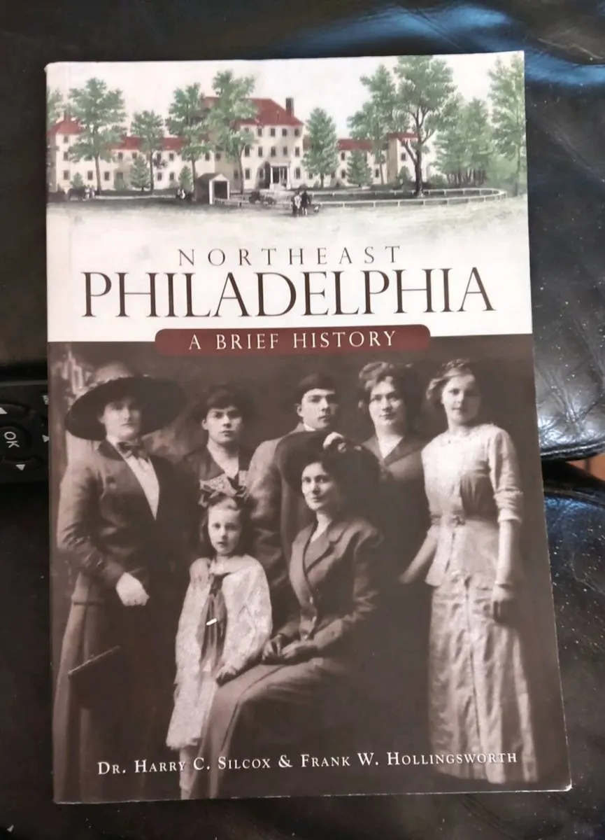 Various Books (10 photos) - Image 3