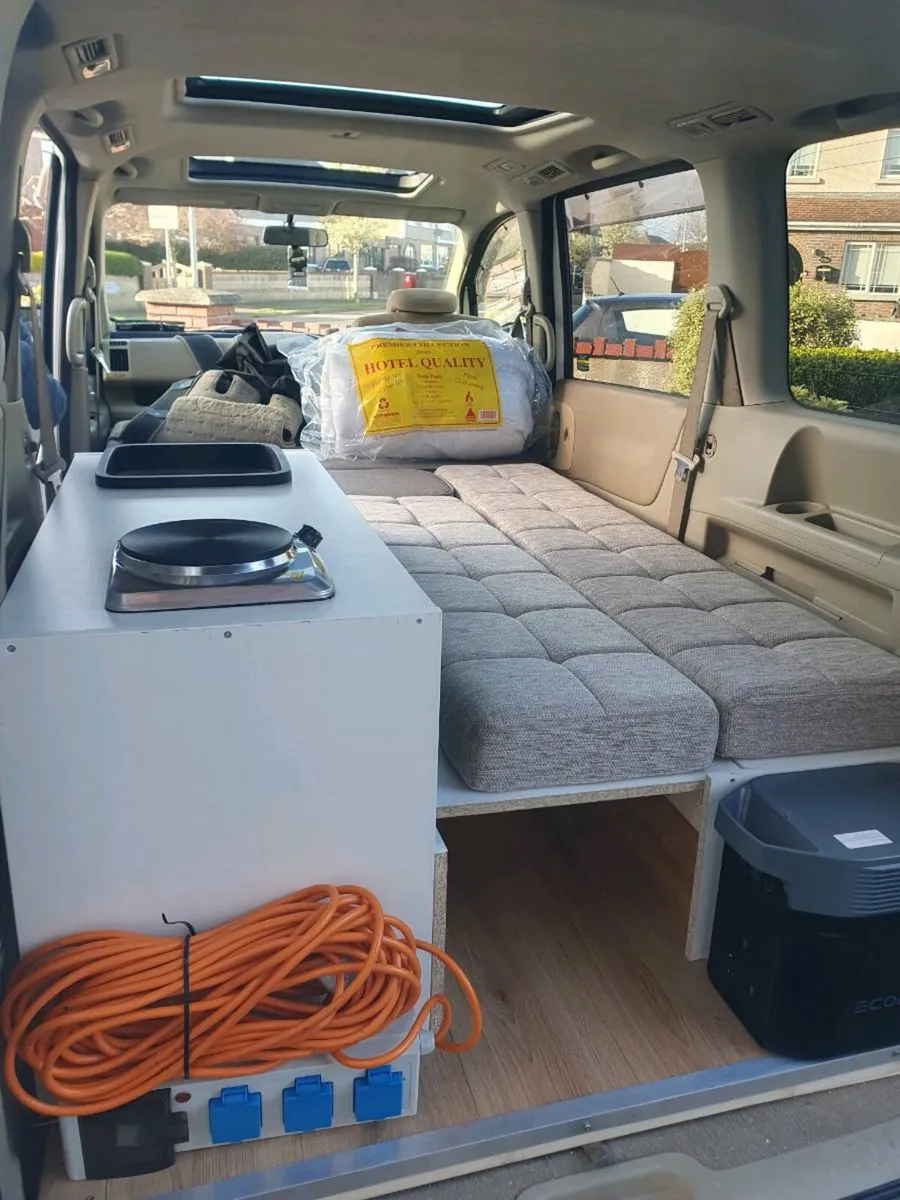 DEPOSIT TAKEN - Image 3