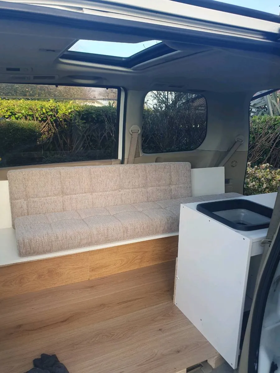 DEPOSIT TAKEN - Image 4