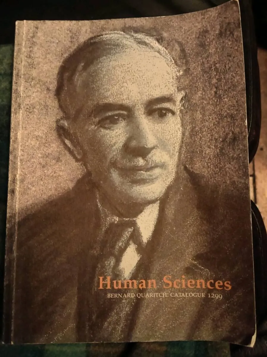 Various Books (10 photos) - Image 2