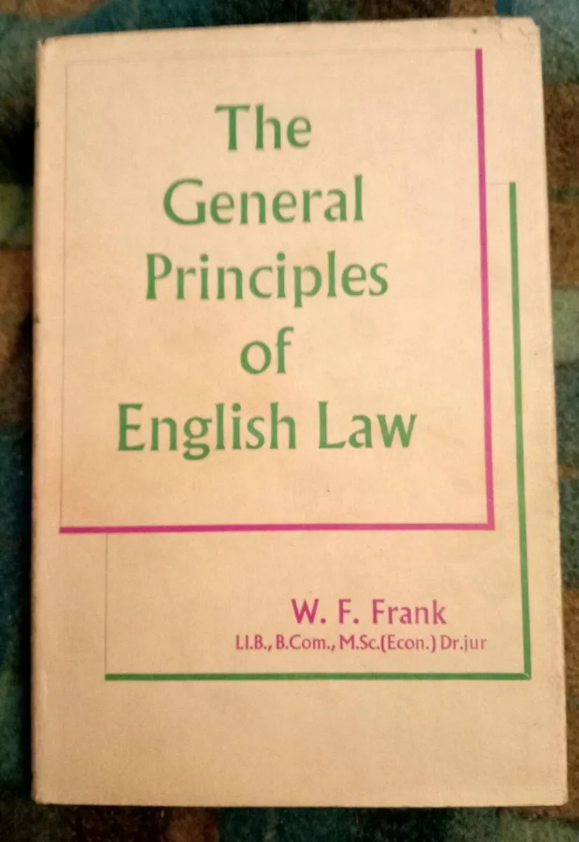 Various Books (10 photos) - Image 3