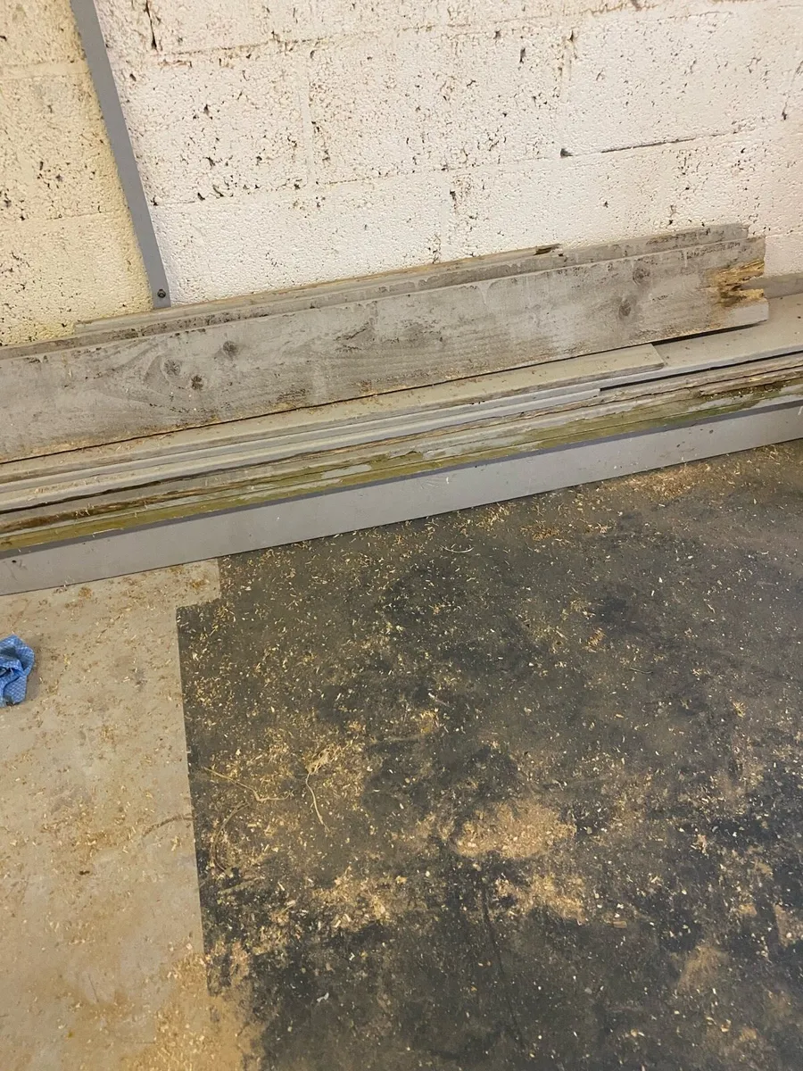 Wood selection - Image 3