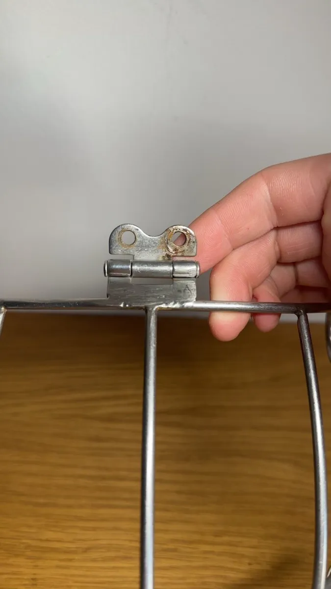 Oldstyle fitz kk - Image 4