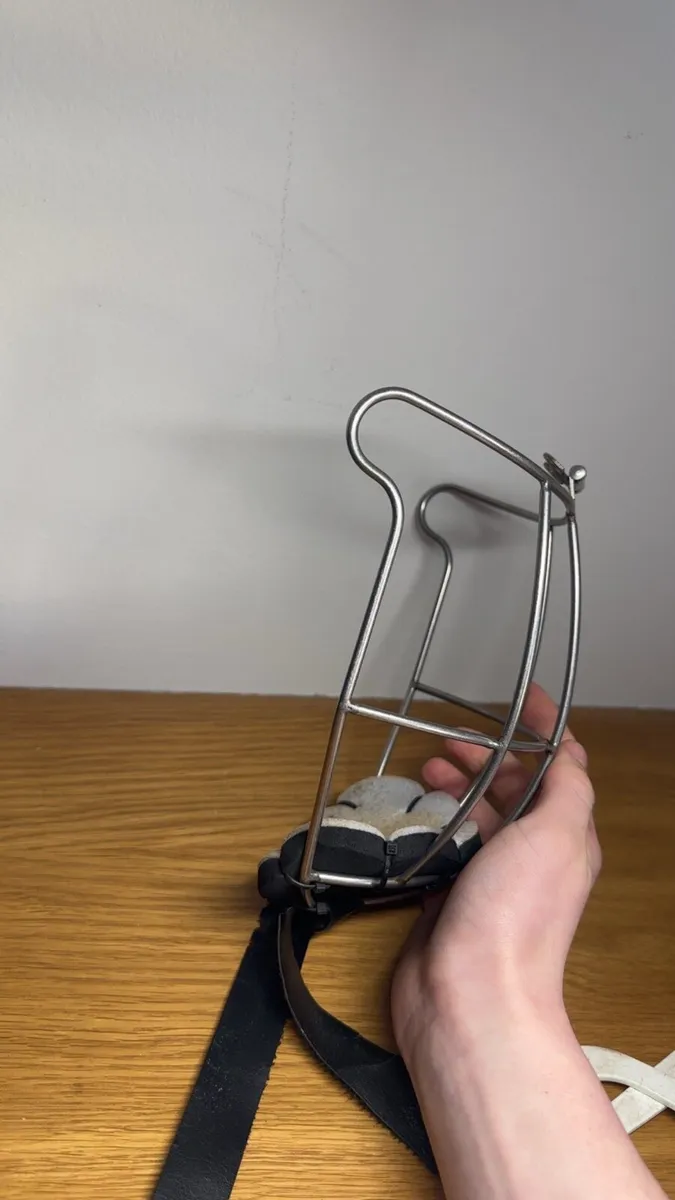 Oldstyle fitz kk - Image 2