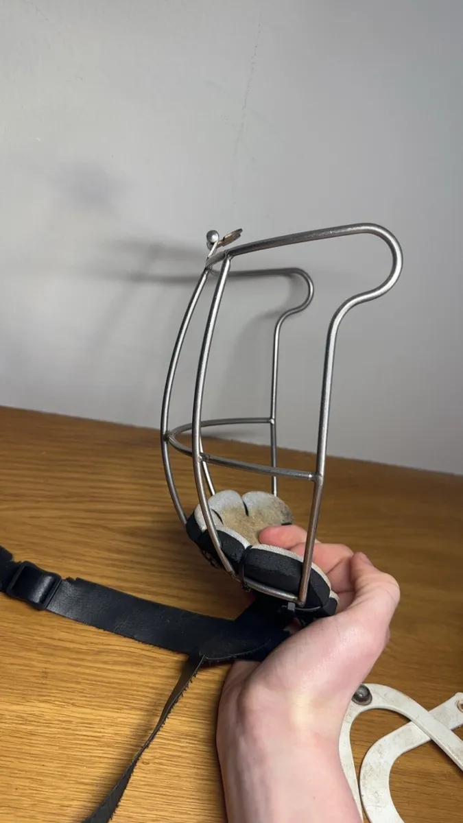 Oldstyle fitz kk - Image 3