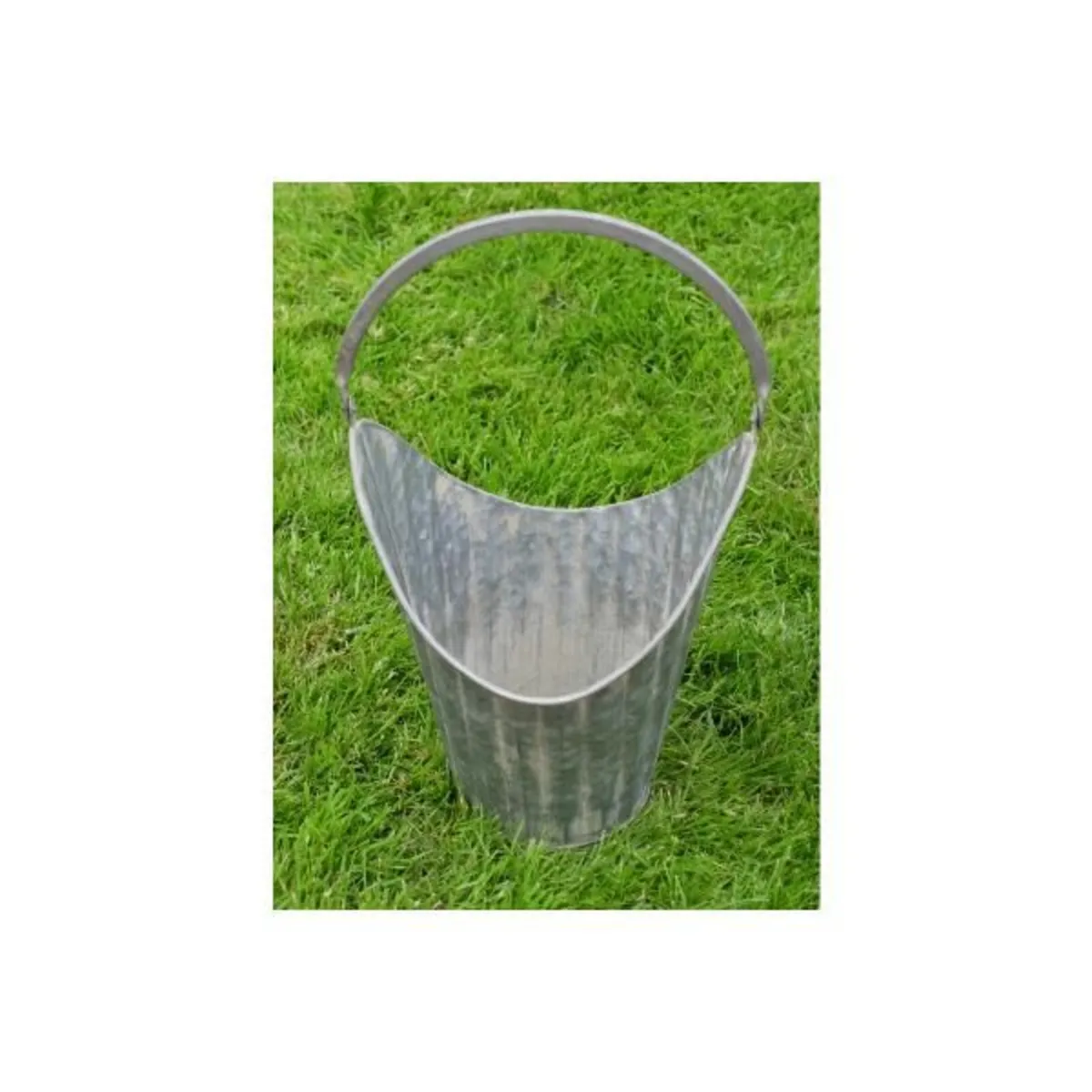 Planter D9487 - Image 2