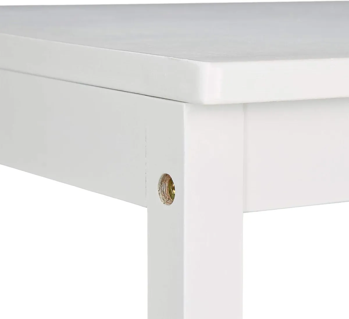 Towel Holder Clothes Stand Rack Valet Butler - Image 4