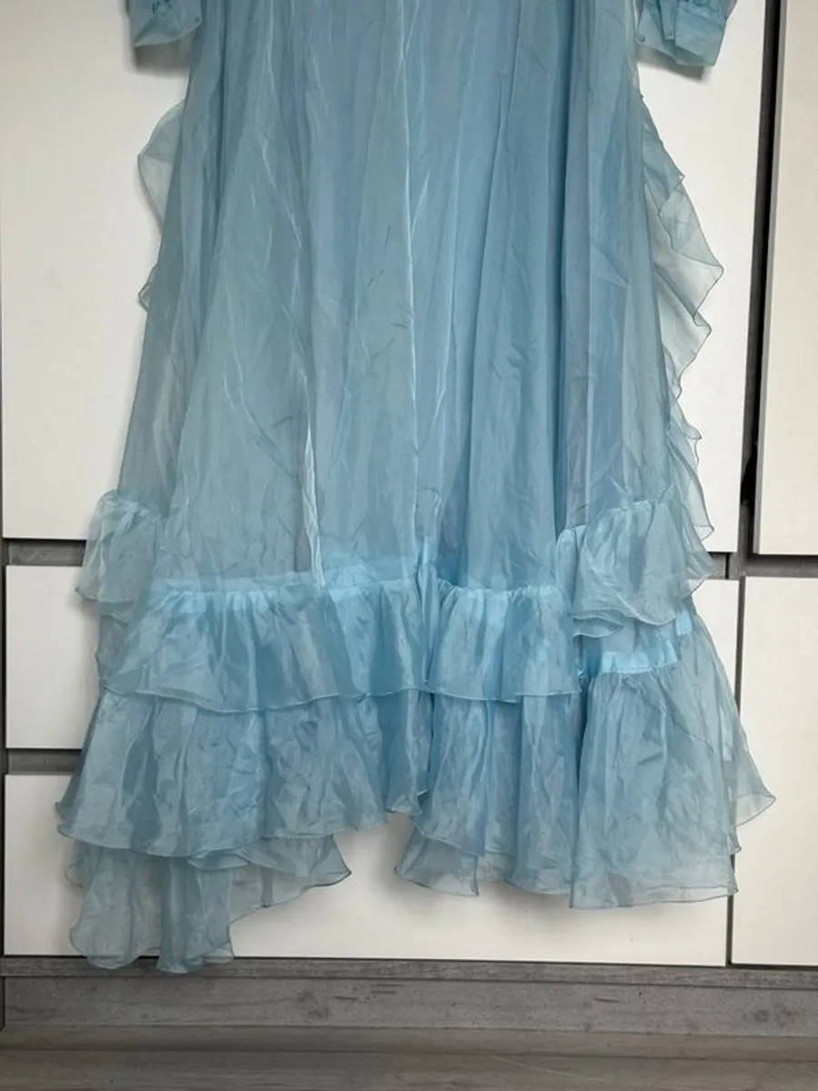 Theme/Costume dress Vintage - Image 2