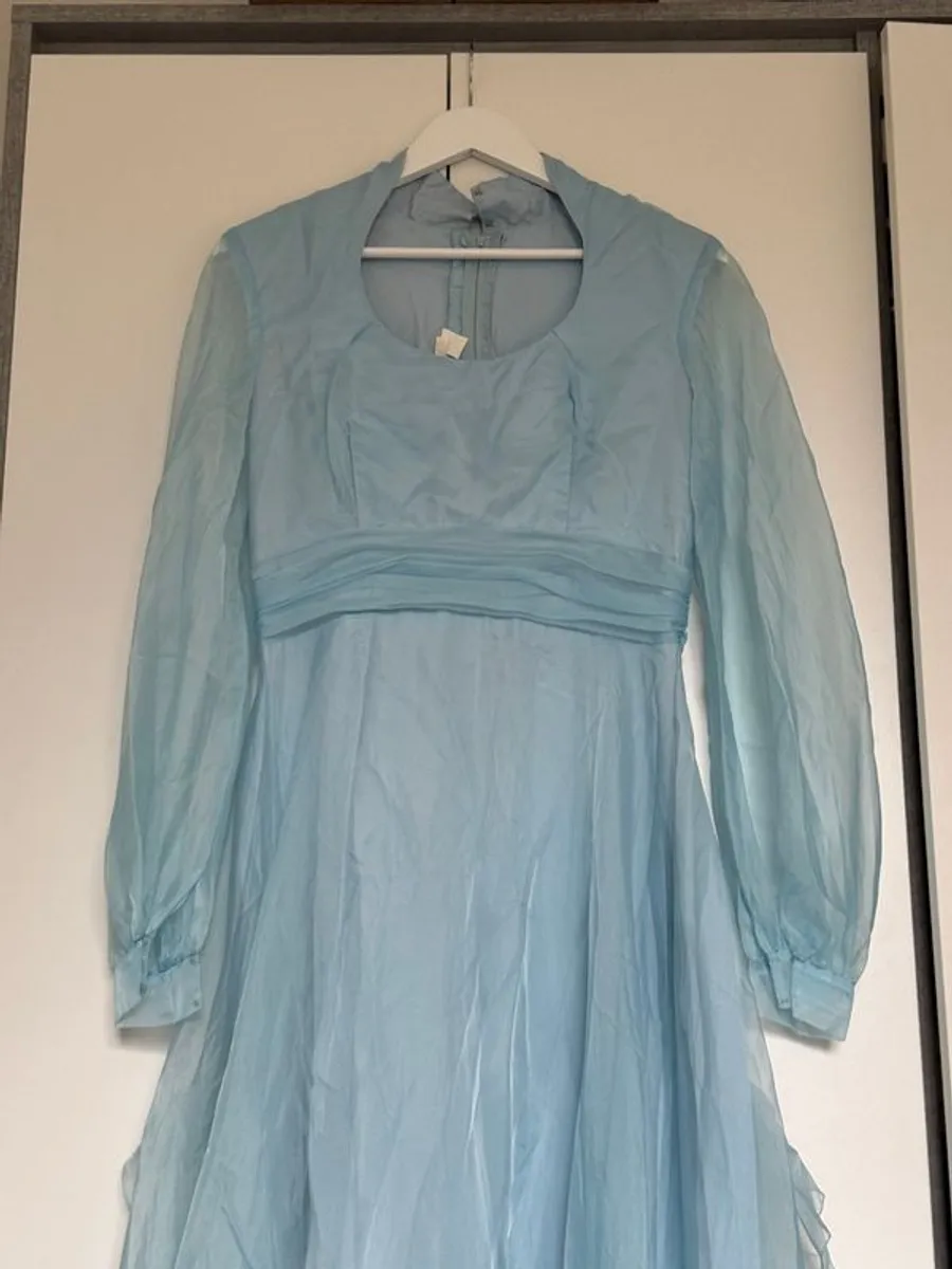 Theme/Costume dress Vintage - Image 3