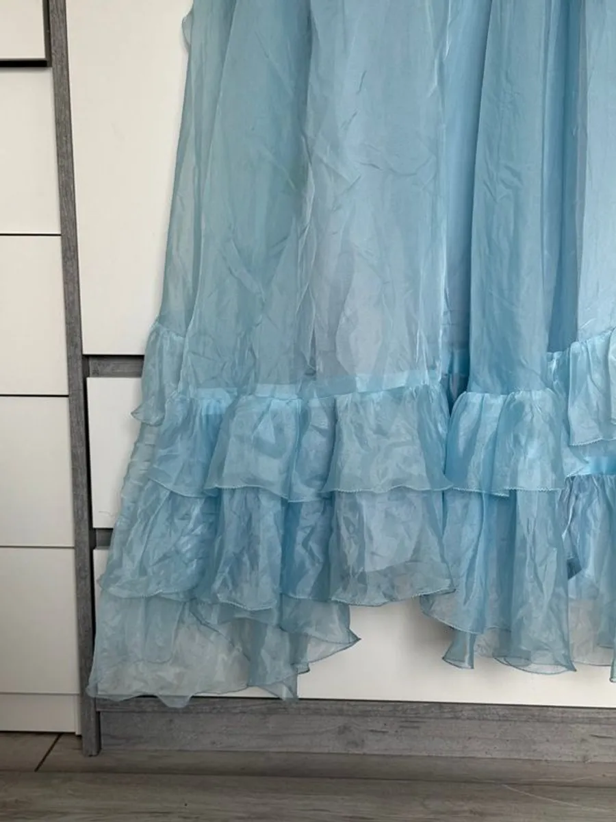 Theme/Costume dress Vintage - Image 4