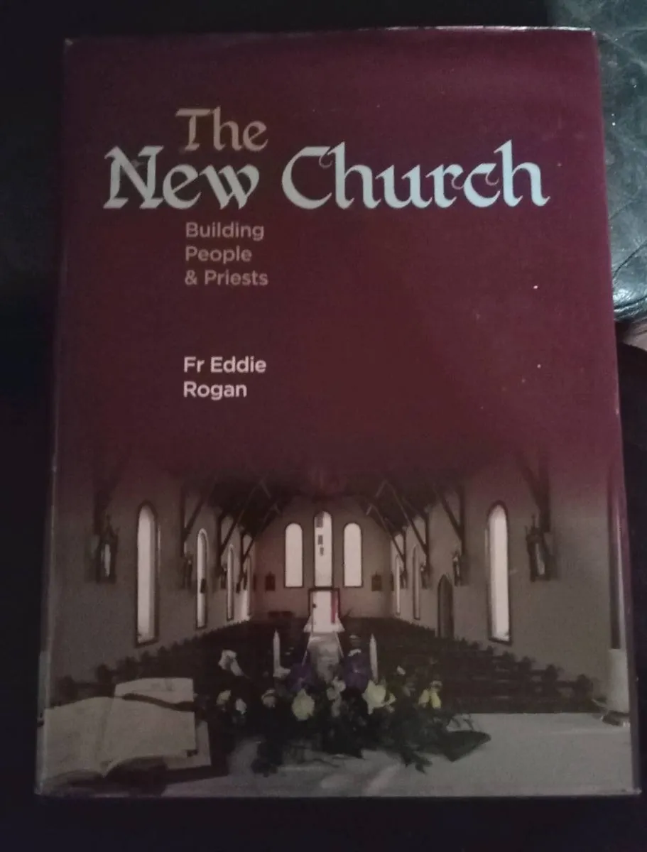 Various Books (10 photos) - Image 4