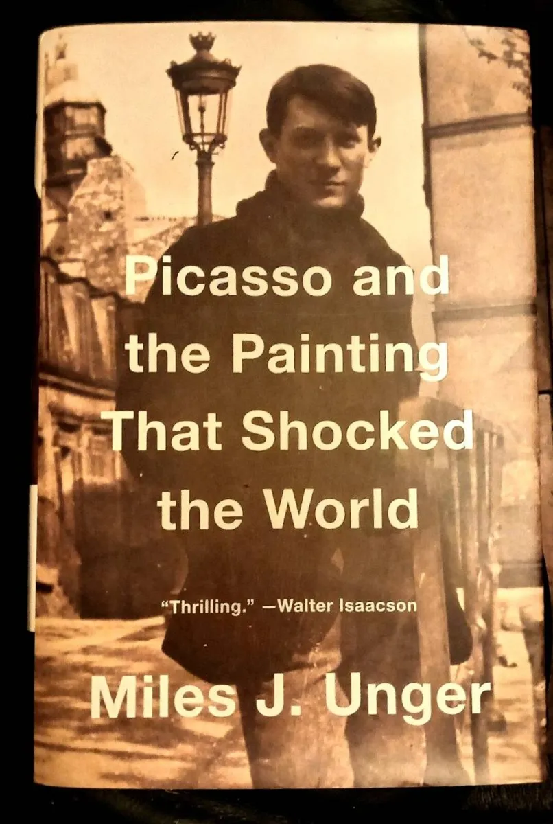 Various Books (10 photos) - Image 2