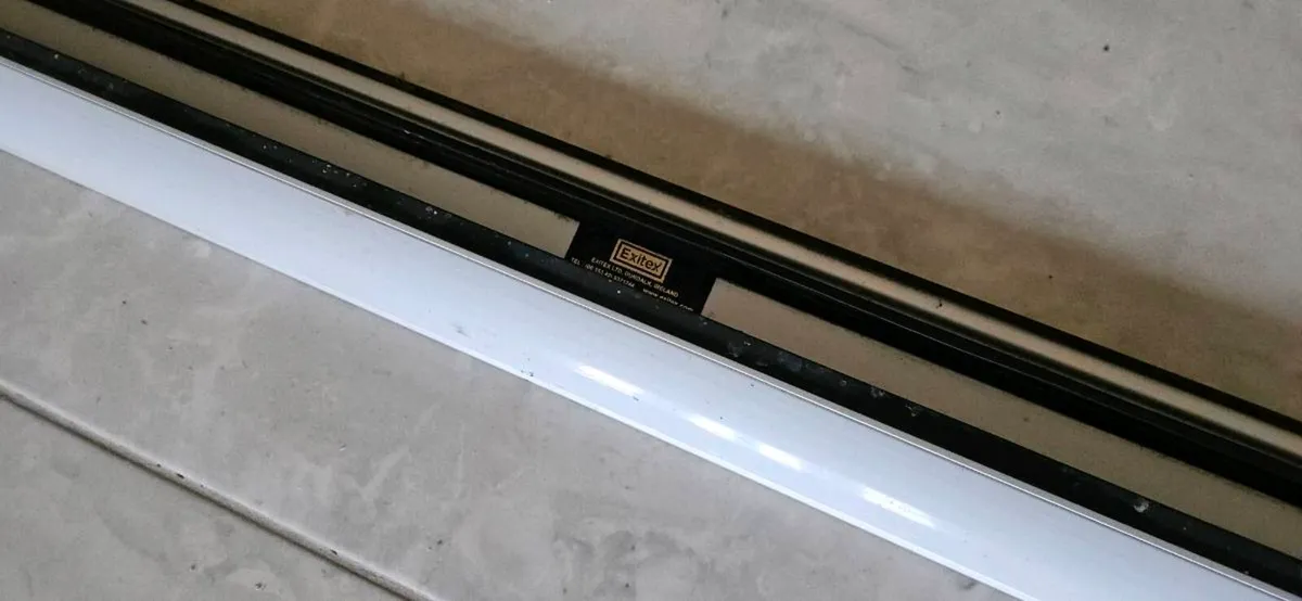 Exitex mobility threshold - Image 2