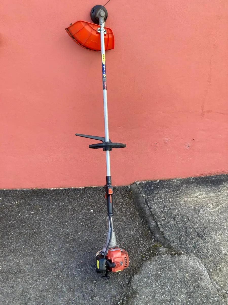 Garden equipment - Image 2